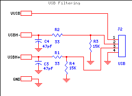 Bob_usb_filter.png