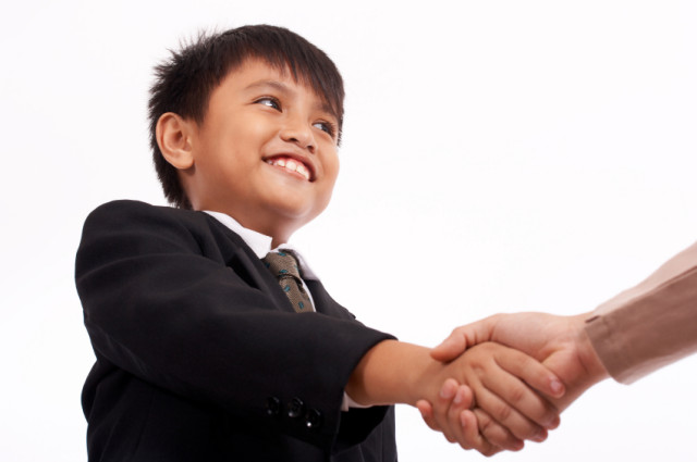 Kid-Handshake-640x425.jpg