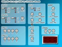 pbsynth.jpg