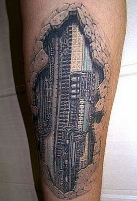 Robot-3D-Tattoo-e1289372434823.jpg