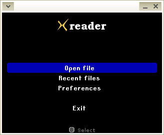 xreader2b4kp7.png