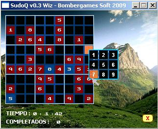 sudoqwiz.jpg