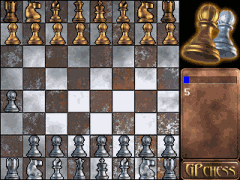 gpchess.png