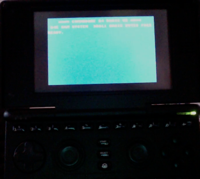 dvv2dapd.png