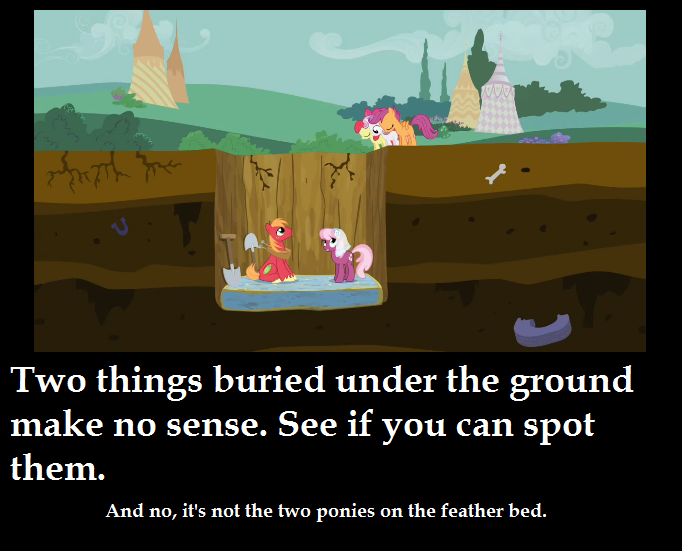 mlp_underground_meme_by_hewylewis-d4ptjs4.png