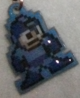 8-bit_Close-up.png