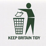 keep-britain-tidy.jpg