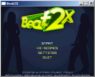 Beat2x-w32.png
