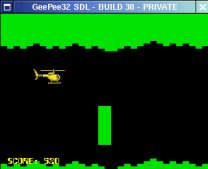 cavecopter.jpg