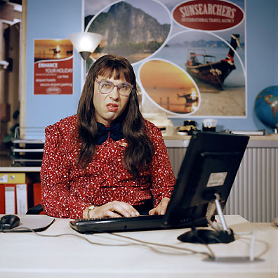 carol-beer-computer-says-no1.jpg