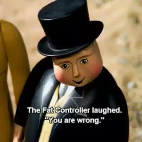 274.png