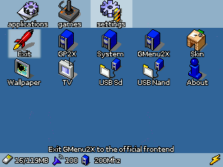 BeOS-1.png