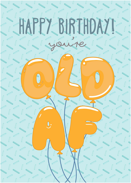 OLDAFshopify.png