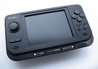 320px-GP2X_01.JPG