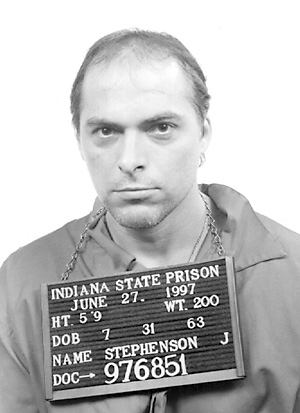 Stephenson.jpg
