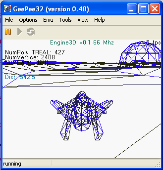 3dengine.png