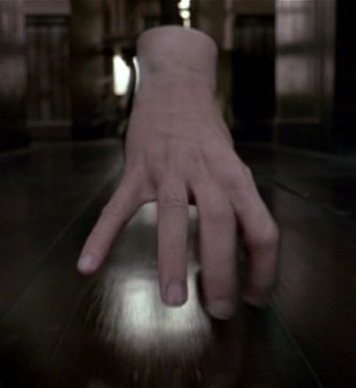 Thing_1991.jpg
