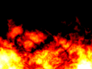 fireminidemoshot.jpg