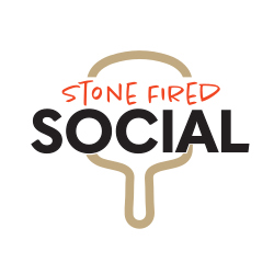 stonefiredsocial.com