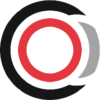 www.arducam.com