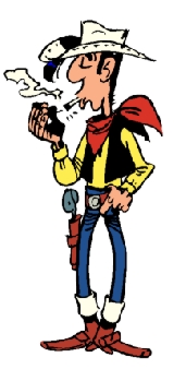 clipart_lucky-luke_animaatjes-18.jpg