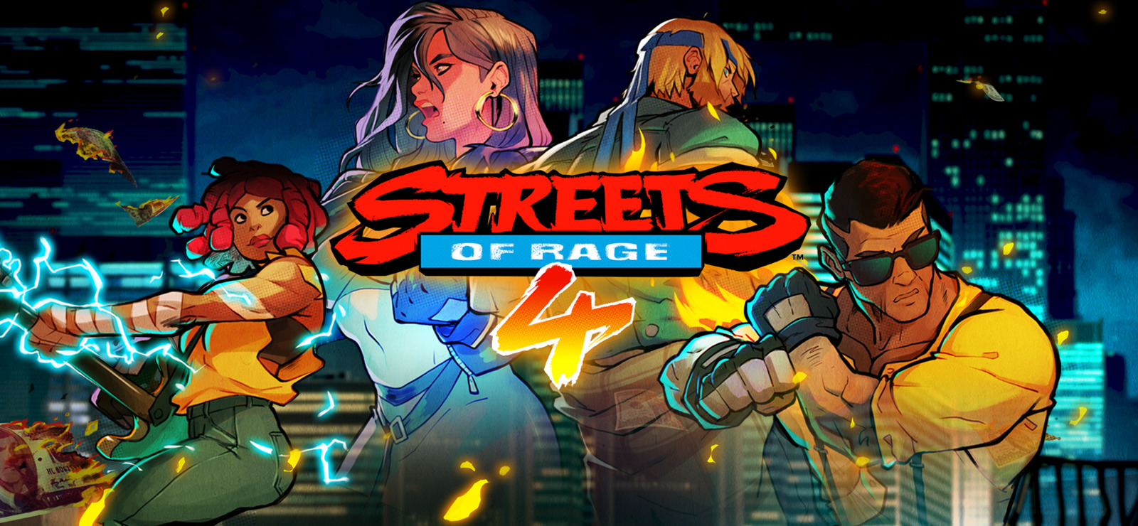 www.gog.com