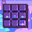 hexecutable.itch.io
