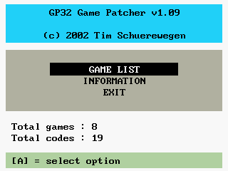 gamepatch.png