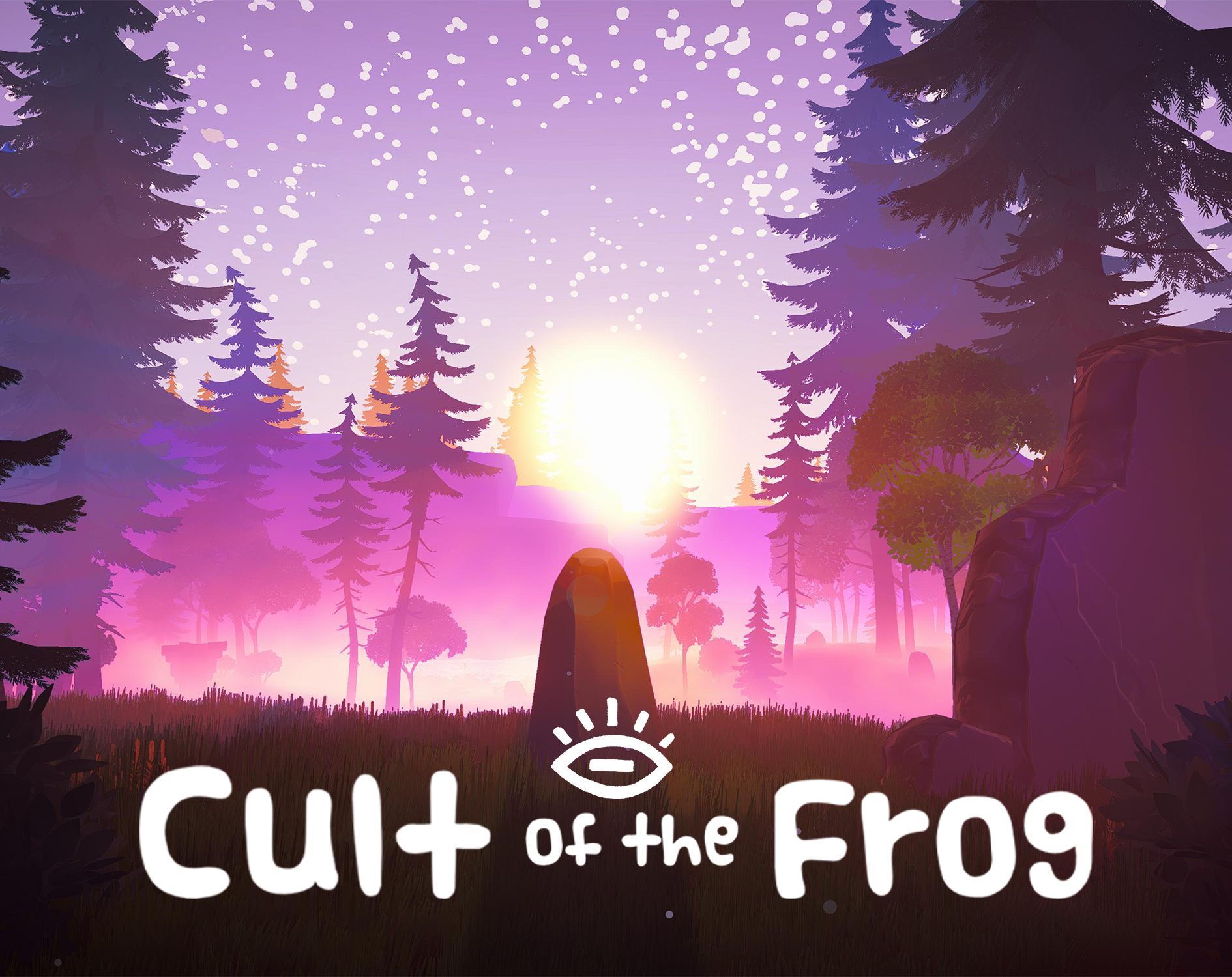bachogames.itch.io