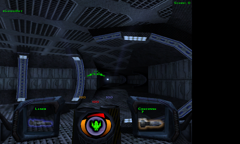 descent3demo_1.png