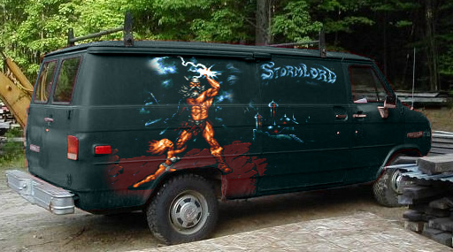 stormlord-van.jpg