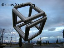 sgi_logo_2683m-s.jpg