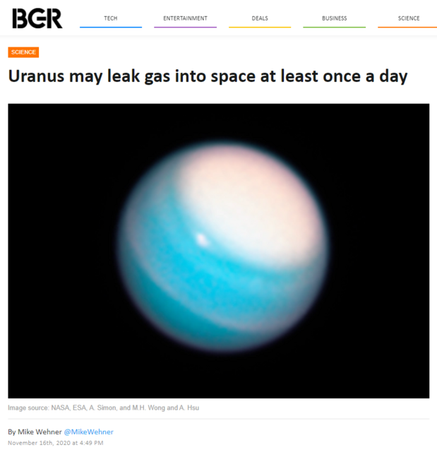 zv31n4blha061.png