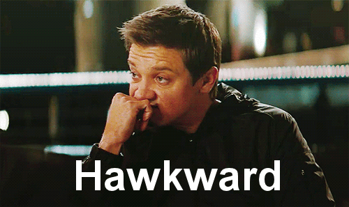 tumblr_mt18vnlv4s1sirf44o1_500.gif
