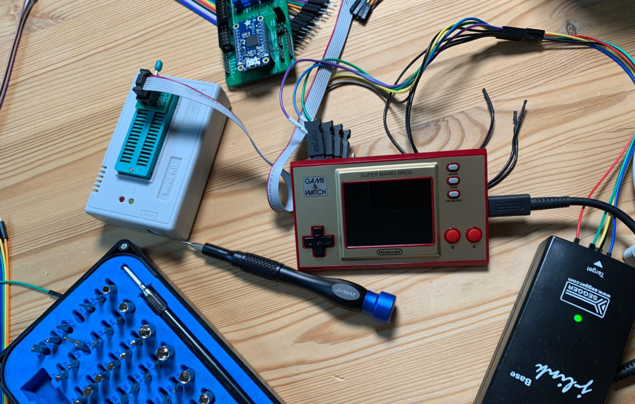www.nintendolife.com