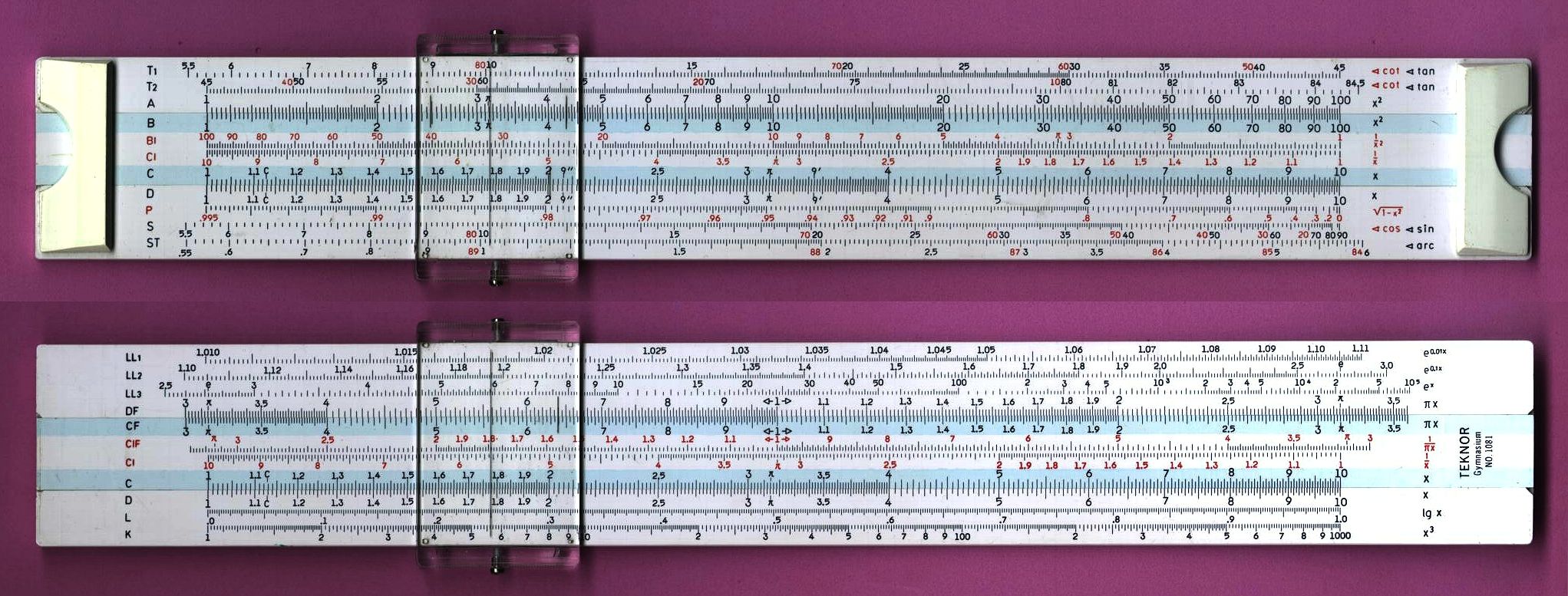 Teknor_1081_Gymnasium_Slide_Rule_DonatedByRichardDavis.jpg