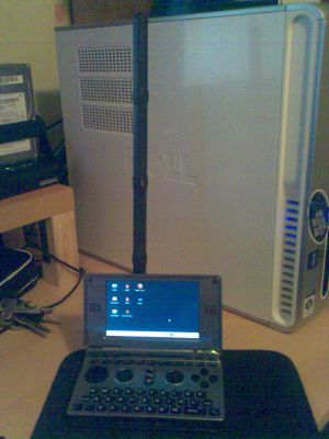 Bild064.jpg