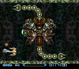 super_rtype_boss3.png