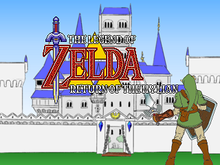 roth.png