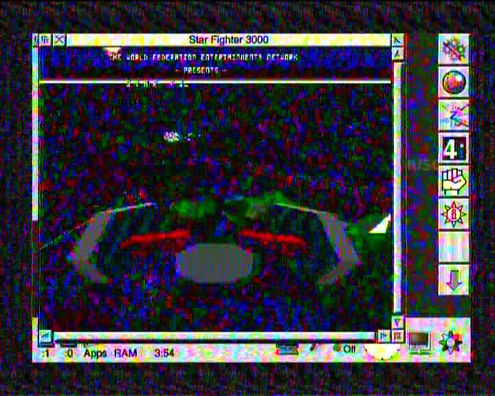 Program_216.jpg