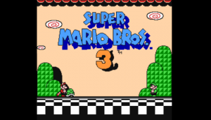 3b5af15a9026f2c1d1dd7d08a85c2f39-300x170.png