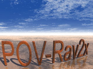 povray2x.png