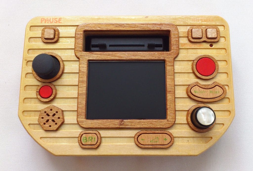 Atari-2600-VCS-Portable.jpg