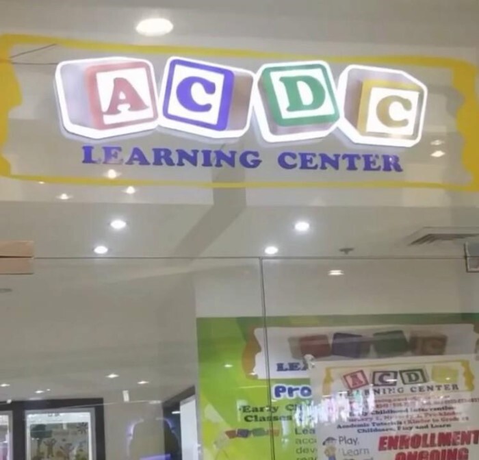 cikc2Y1d.jpg