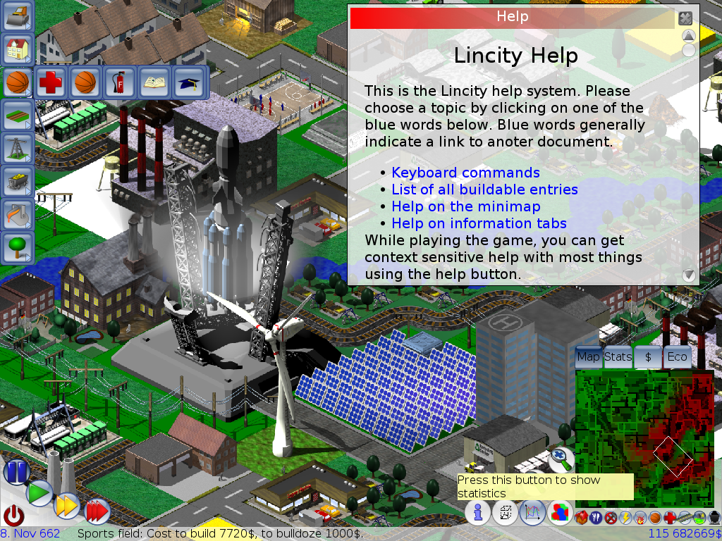 Lincity-ng.png