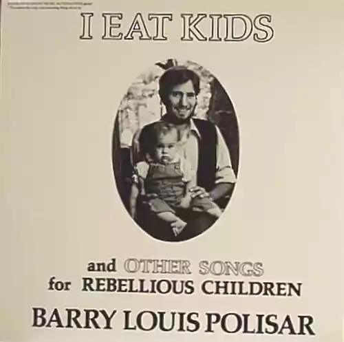 Worst-_Album-_Covers-_I-_Eat-_Kids.png
