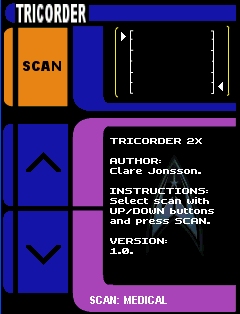 Tricorder.jpg