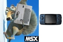 caanoo-msx-1.jpg