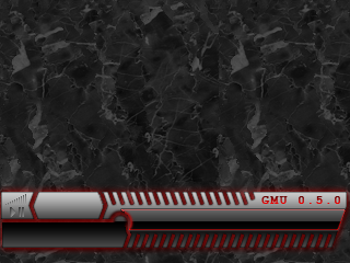 bg-0.png