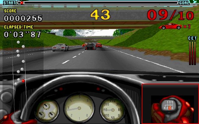 133617-gt-racing-97-dos-screenshot-cockpit-cameras.jpg